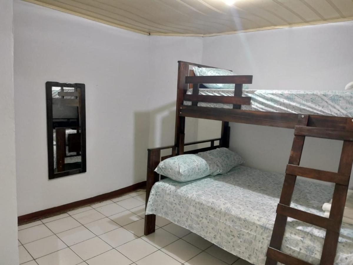 Departamentos Patricia Apartamento